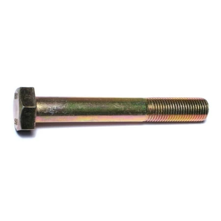 marfahardware4332429