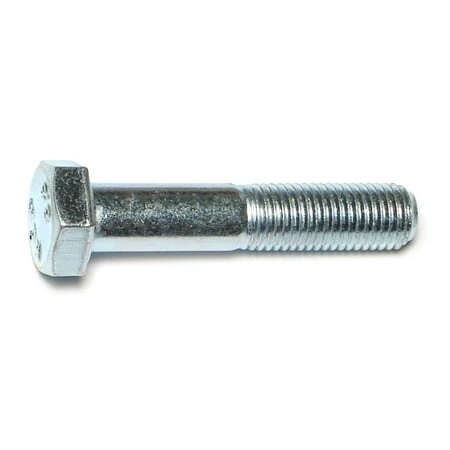 marfahardware4332839