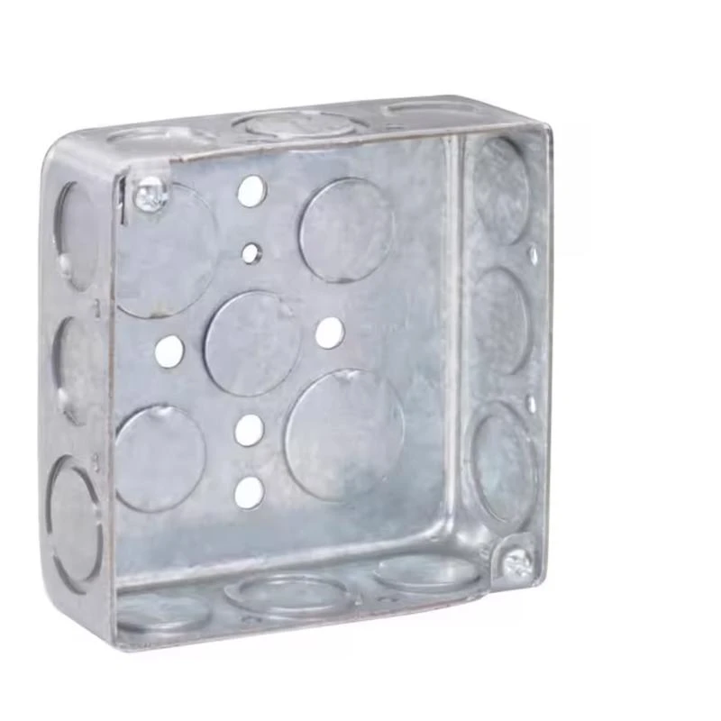 marfahardware4332895