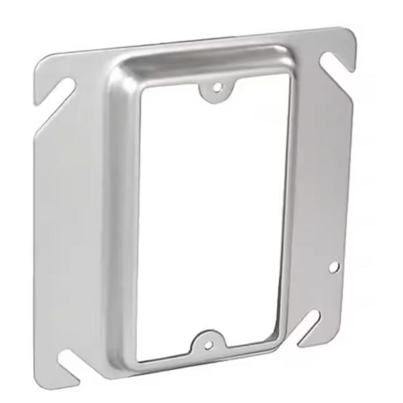 marfahardware4332939