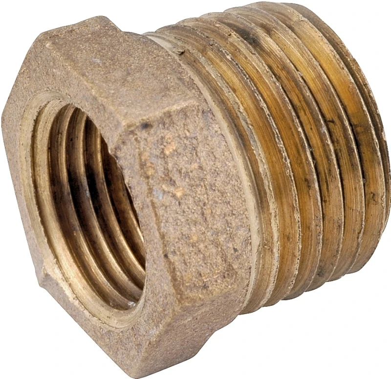 marfahardware4334242