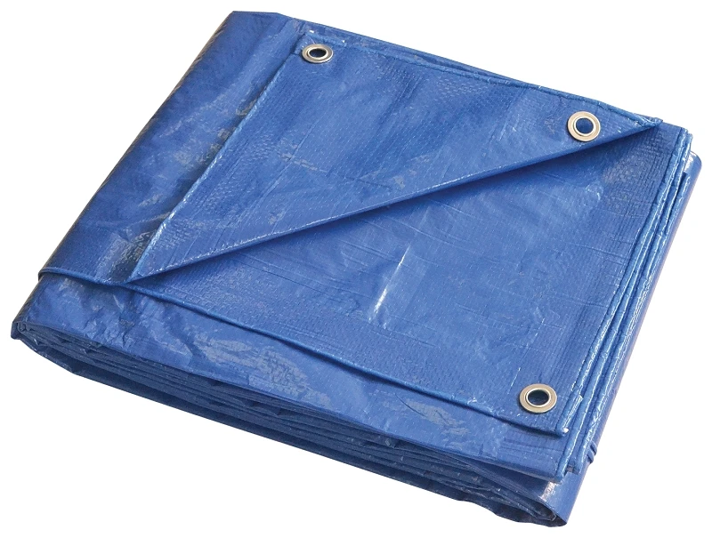 marfahardware4334898