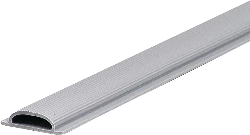 marfahardware4335020