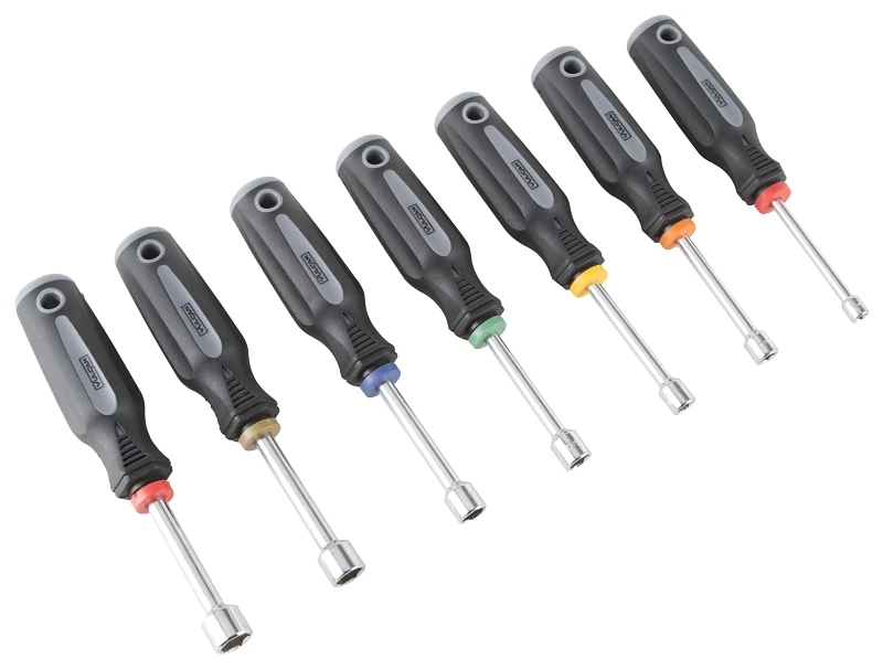 marfahardware4335265