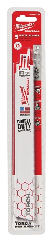 marfahardware4335390
