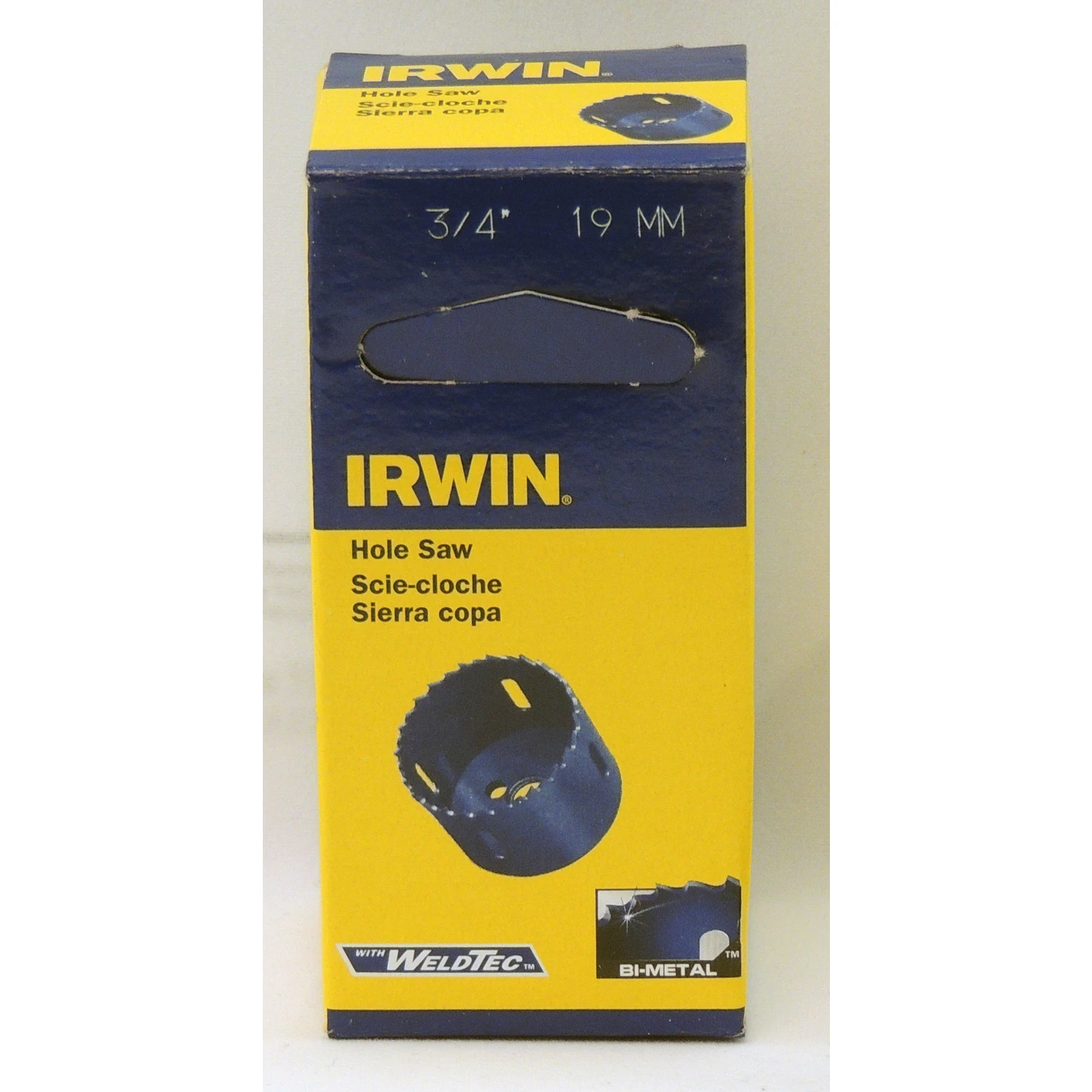 marfahardware4335628