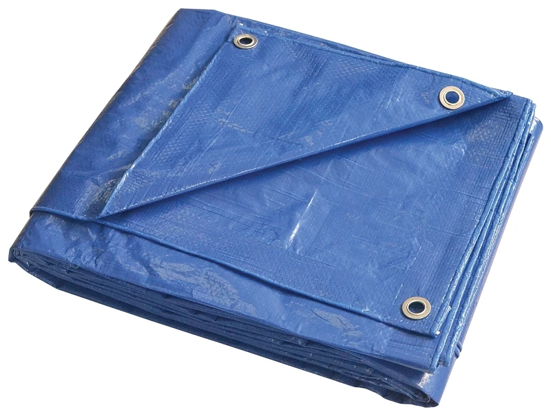 marfahardware4335694