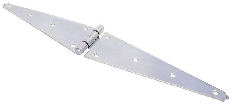 marfahardware4335804