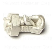 marfahardware4336183