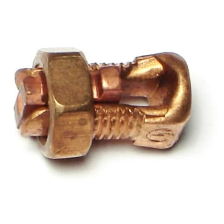 marfahardware4336443