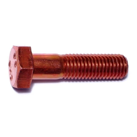 marfahardware4336466