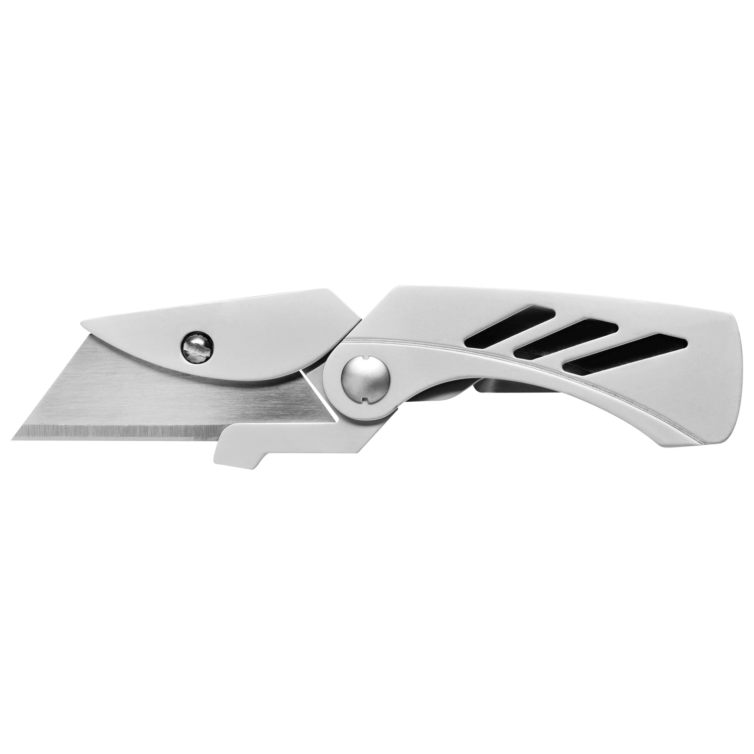 marfahardware4336788