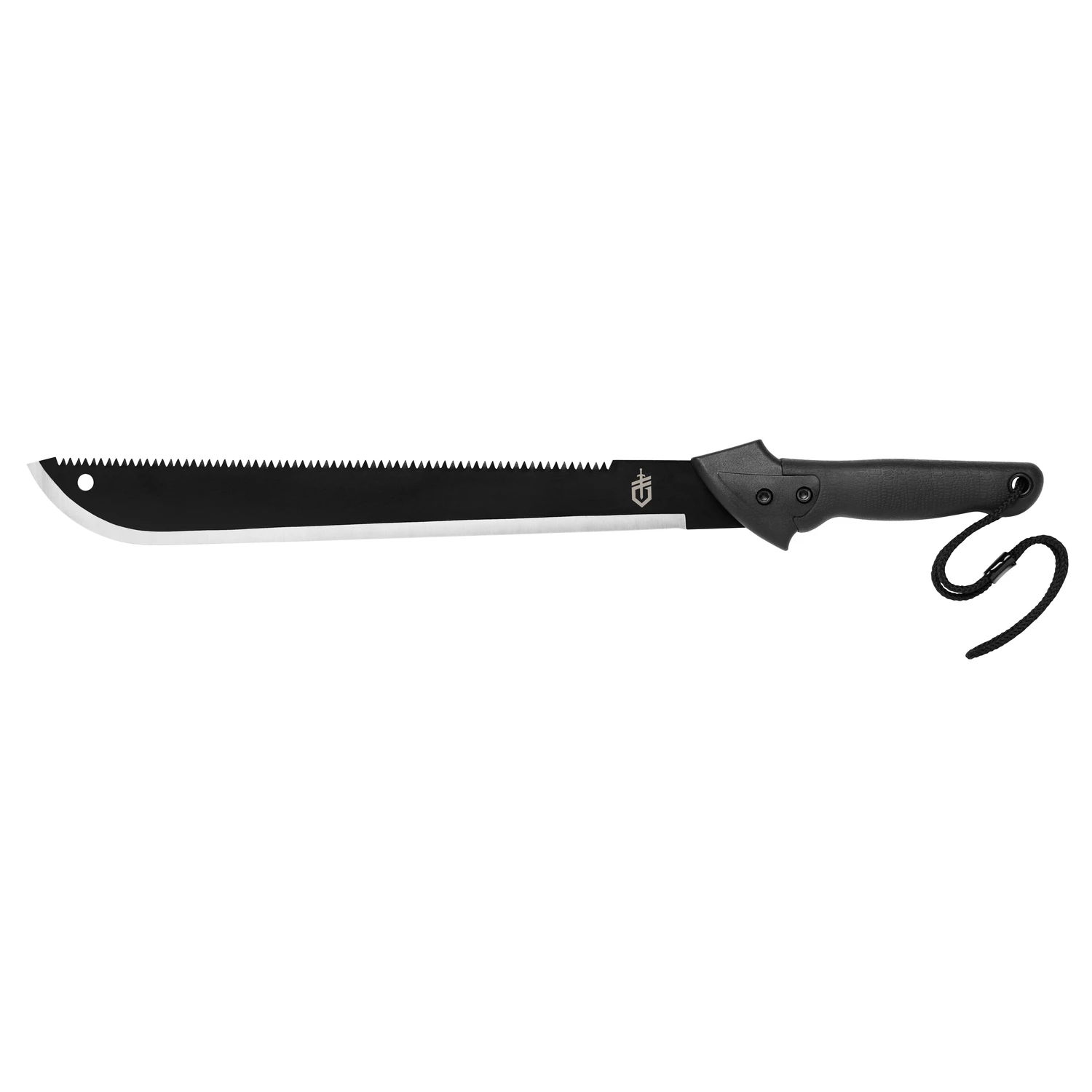 marfahardware4336816