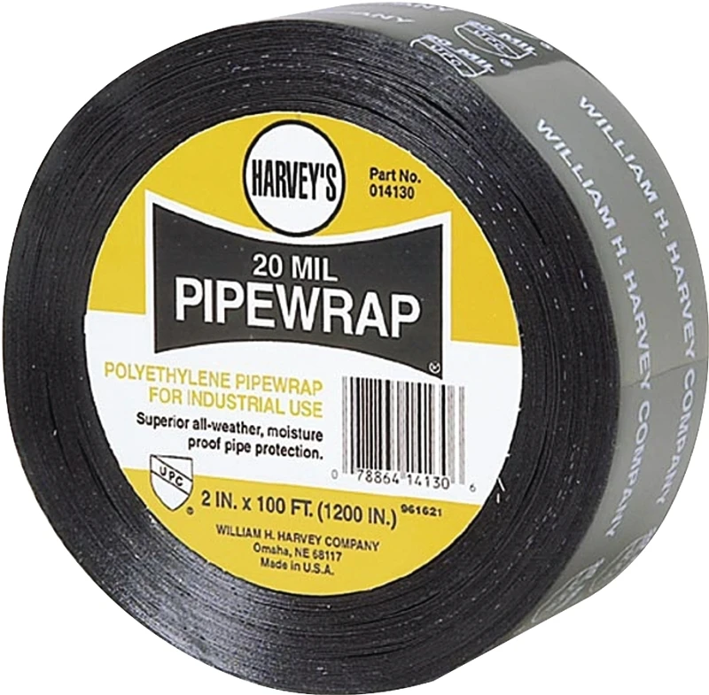 marfahardware4337252