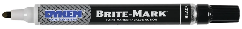 marfahardware4337948
