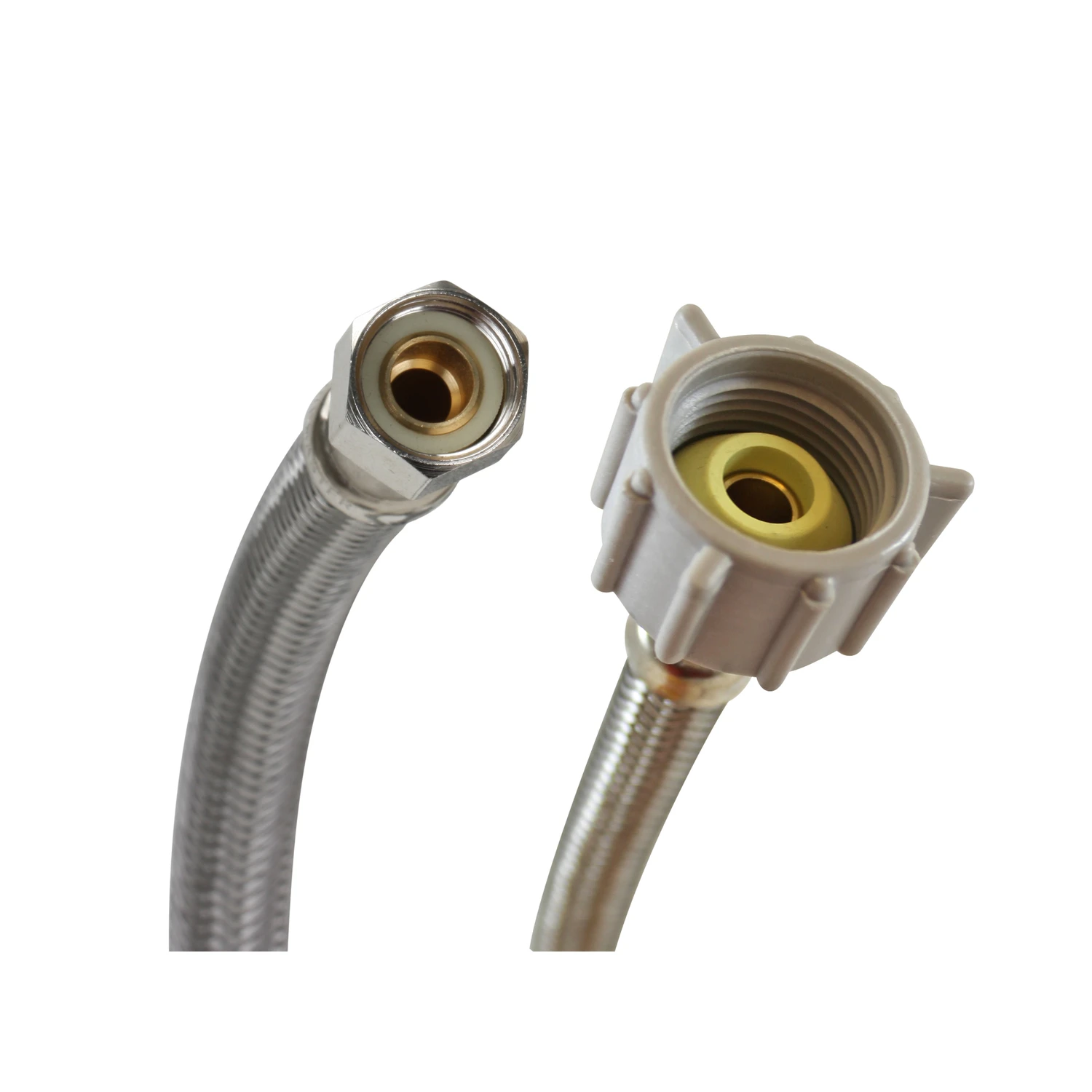 marfahardware4338078