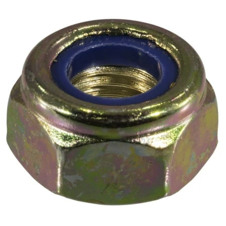marfahardware4338318