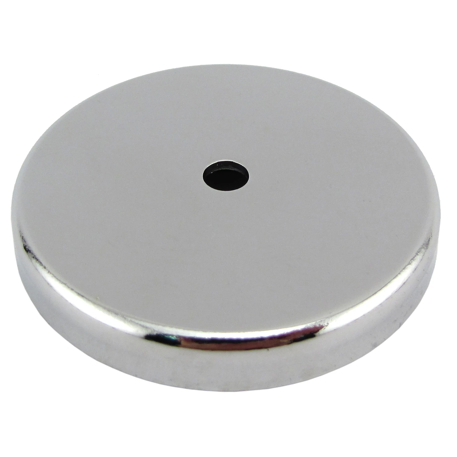 marfahardware4338571