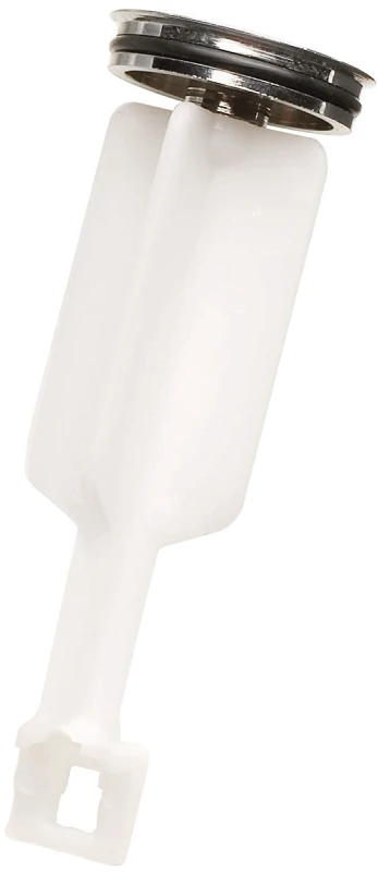 marfahardware4338803