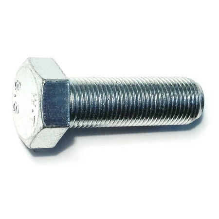 marfahardware4339489