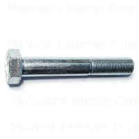 marfahardware4339599