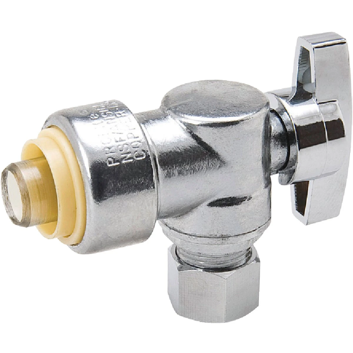 marfahardware4340151