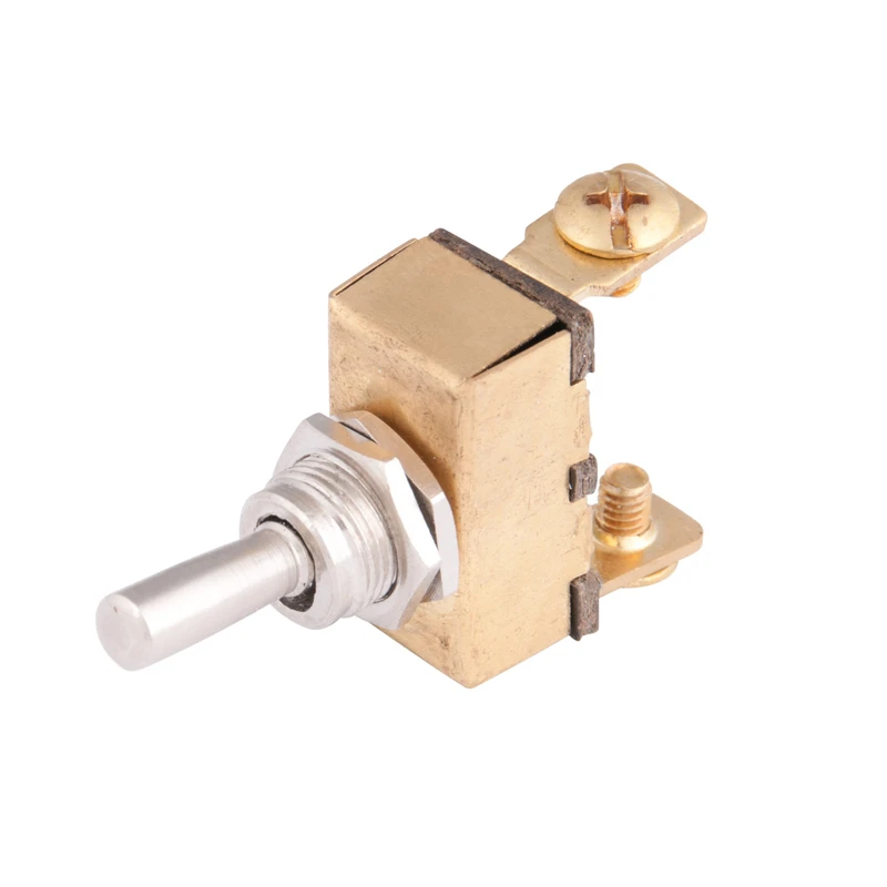marfahardware4340214