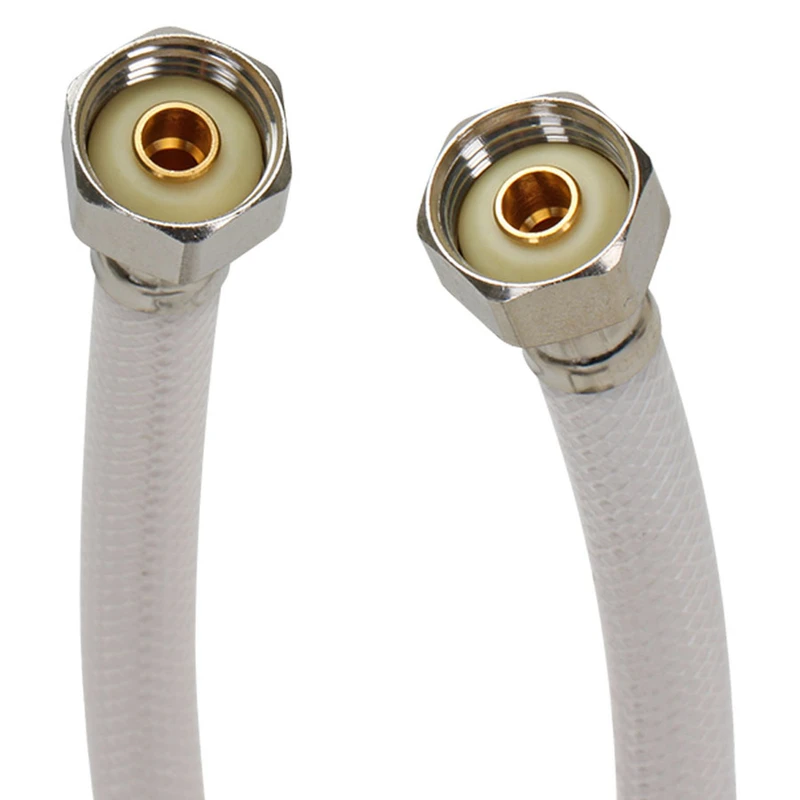 marfahardware4340232