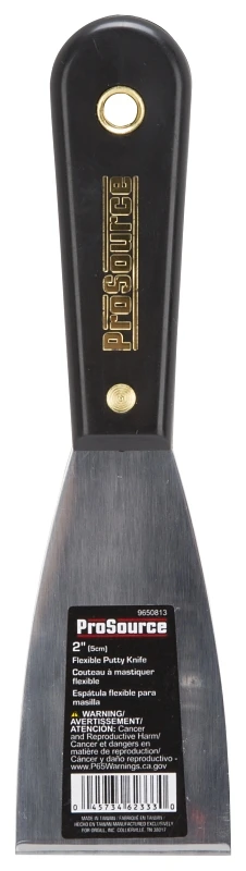 marfahardware4340398