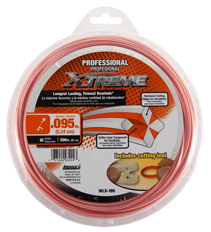 marfahardware4340585