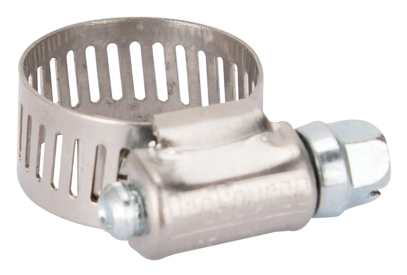 marfahardware4340755