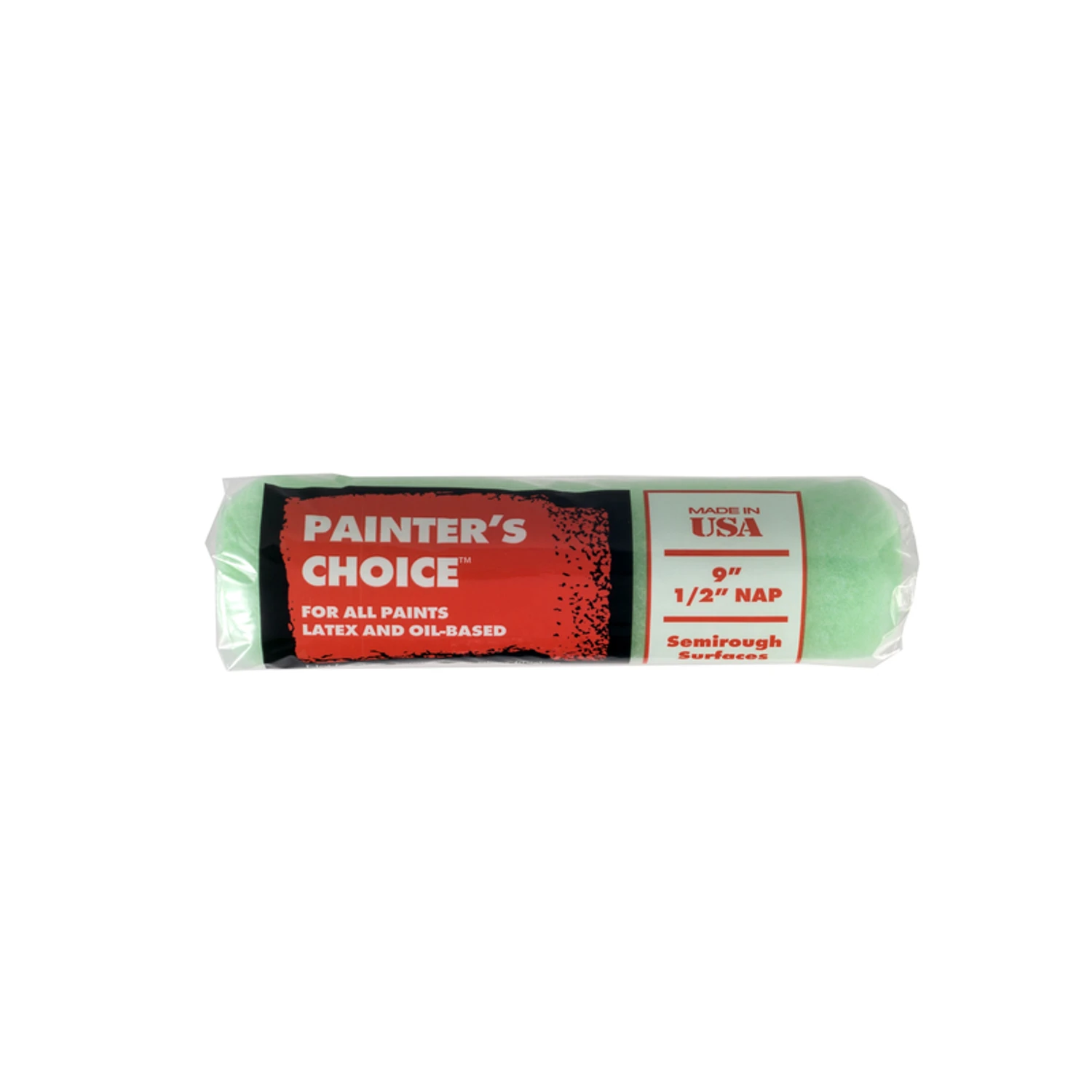 marfahardware4340842