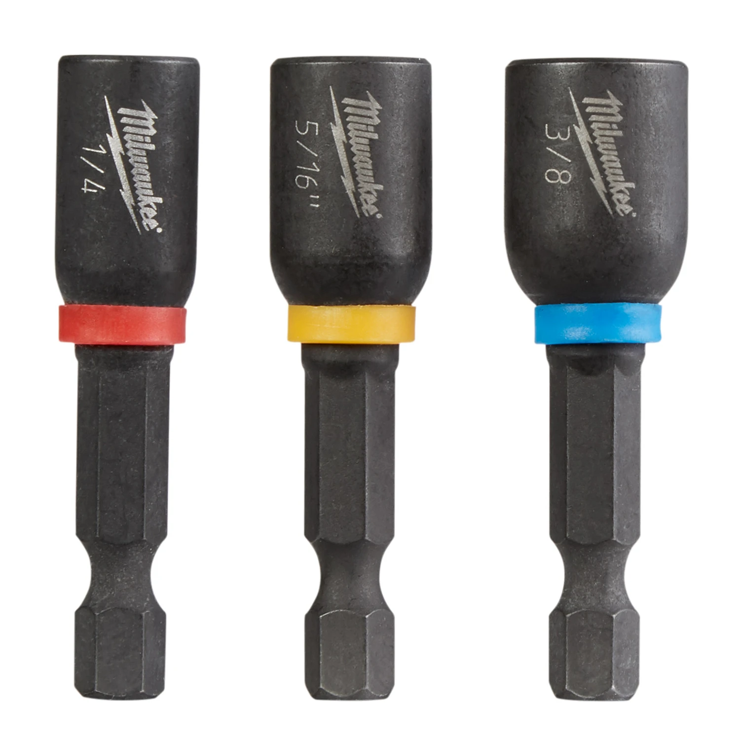 marfahardware4342247