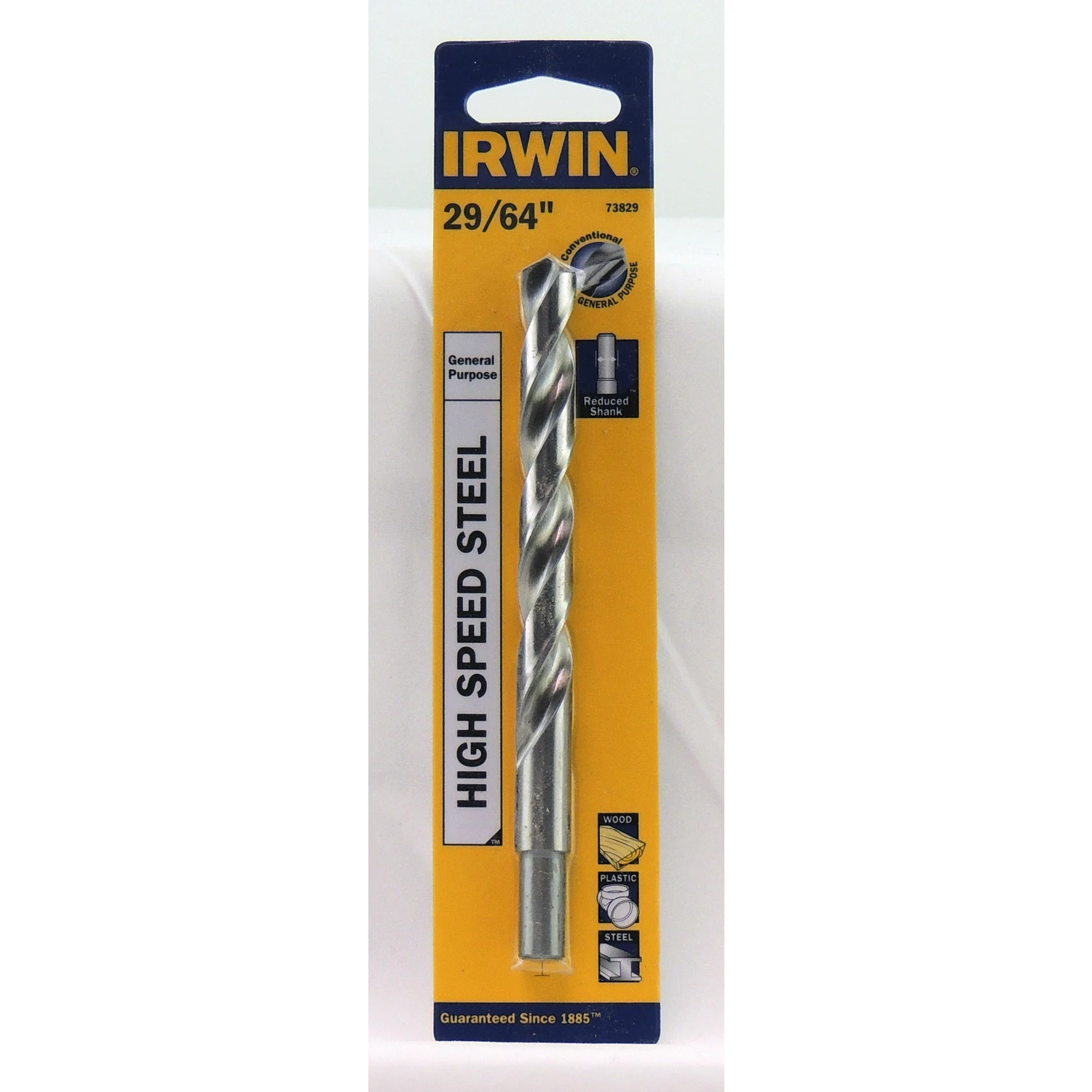 marfahardware4342398