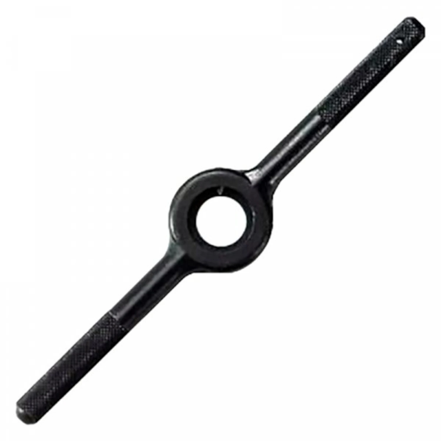 marfahardware4342513