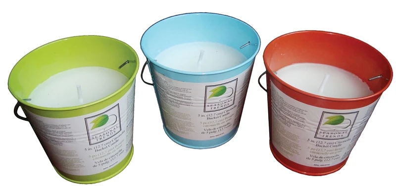 marfahardware4342629
