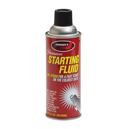 marfahardware4342650