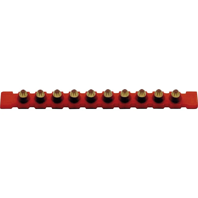 marfahardware4342822
