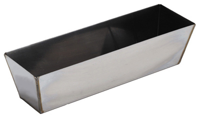 marfahardware4342850