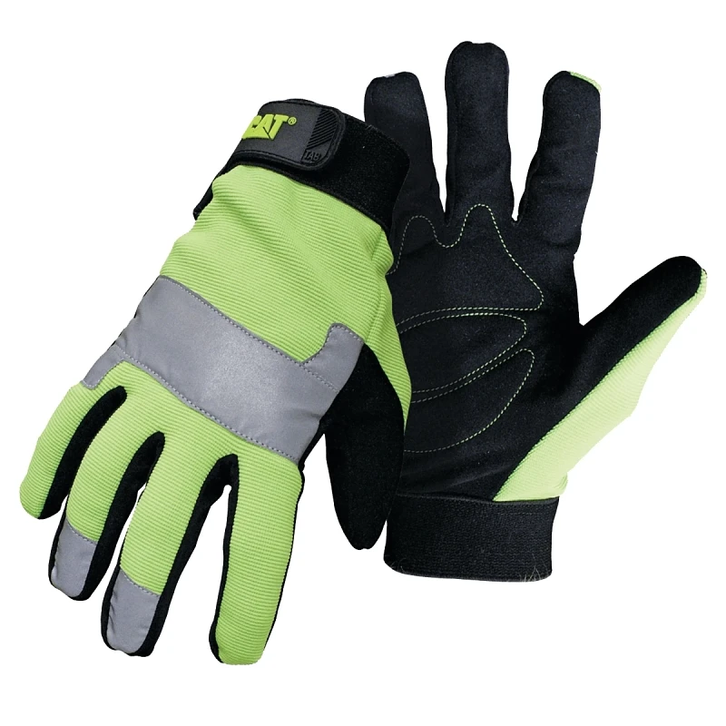 marfahardware4343266