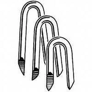 marfahardware4343433