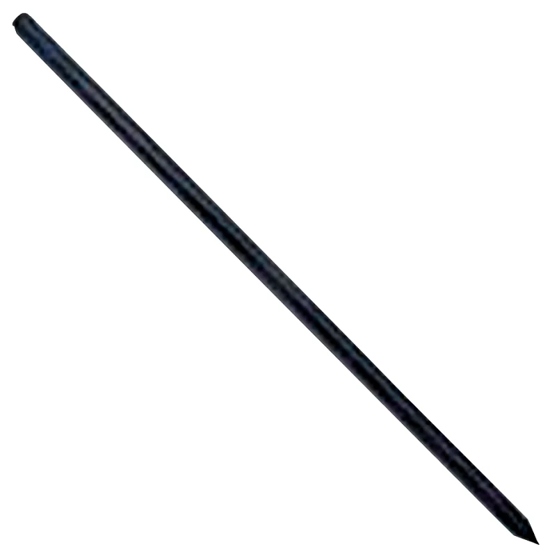 marfahardware4343618