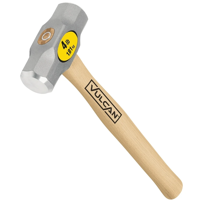 marfahardware4343697