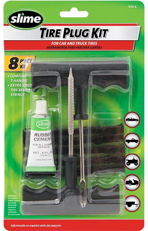 marfahardware4344458
