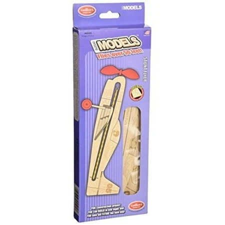 marfahardware4344948
