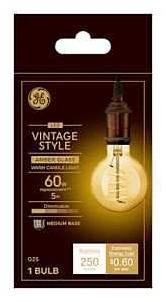 marfahardware4345022