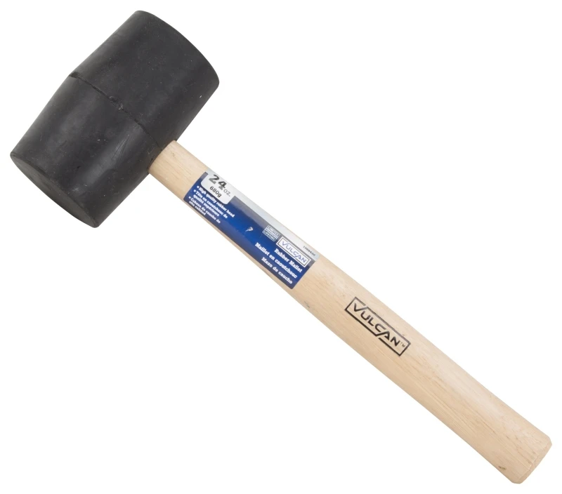 marfahardware4345511