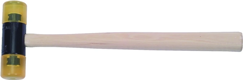 marfahardware4346183