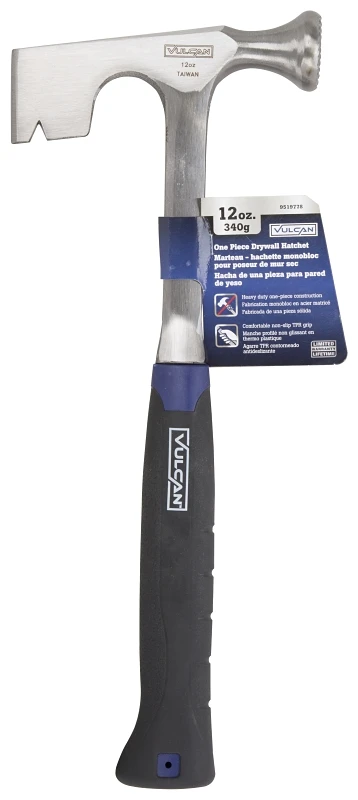 marfahardware4346818