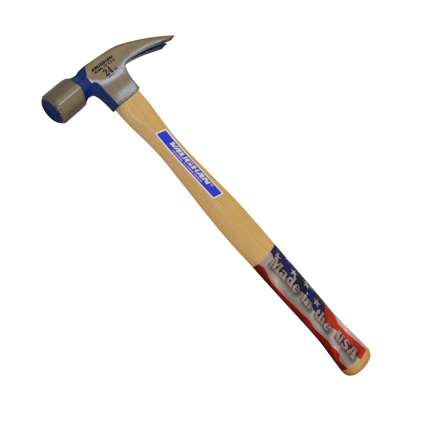marfahardware4347231
